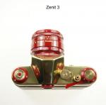 Zenit 3 (eksperymentalny)